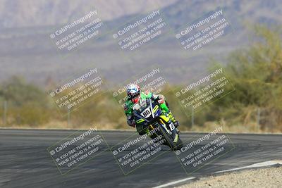 media/Mar-21-2025-CVMA Friday Practice (Fri) [[30cd4fe323]]/2-Racer 1/Session 3 (Turn 3 Exit Wheelie Bump)/